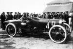 Rolland-Pilain Grand Prix 1912 года